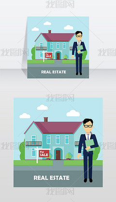 房屋出售藝術字 提升房產營銷視覺魅力的關鍵