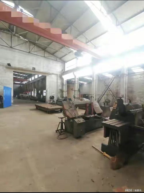 自貢市大慶區大型工廠成功拍賣，房屋經紀助力316.1萬元成交