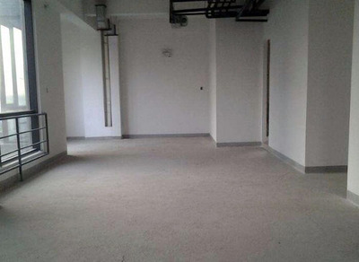 毛坯房收房驗房注意事項及房屋質量驗收標準