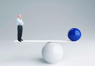 房產經紀人都疑惑的8個問題，看完功力大增