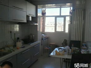 鑫諾房產錦江閣小區 精品房屋，拎包即住