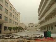 大朗全新廠房出租，優質工業空間助力企業發展