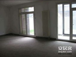 北京二手房市場全攻略 從買賣到估價，一站式解決房產需求