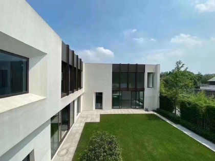 九間堂別墅綜合評析 優點、不足及經紀評價