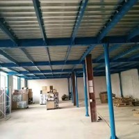 專業嘉興舊廠房拆除與回收服務 經驗豐富，施工高效