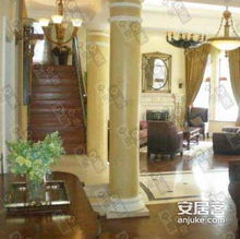 凌玲經紀人門店 西安房屋經紀行業的專業選擇