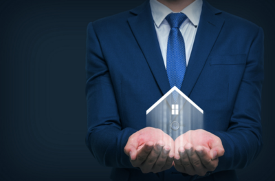 打造卓越房產(chǎn)經(jīng)紀(jì)人的培養(yǎng)之道