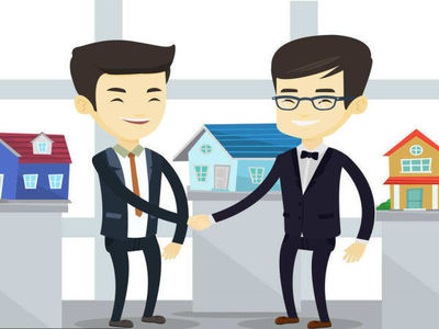 移動經(jīng)紀(jì)人注冊指南與房屋經(jīng)紀(jì)人房源介紹技巧