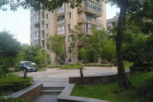 嘉興和平景苑深度解析 優(yōu)點、不足與周邊中介服務(wù)評價