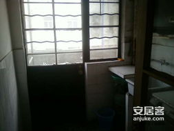 丁高經(jīng)紀(jì)人門店 西安房地產(chǎn)經(jīng)紀(jì)人的專業(yè)選擇與房屋交易保障