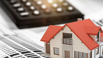 房源共享勢在必行 房地產(chǎn)經(jīng)紀(jì)行業(yè)拐點(diǎn)來臨