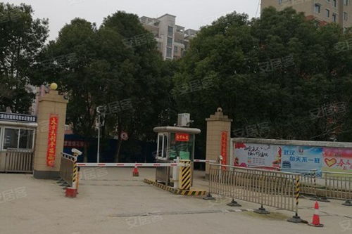 新陽花苑深度解析 優(yōu)缺點(diǎn)、居住體驗(yàn)與周邊房產(chǎn)中介評(píng)價(jià)