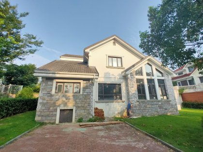 錢隆山莊優(yōu)點(diǎn) 不足,錢隆山莊怎么樣,錢隆山莊周邊房產(chǎn)中介經(jīng)紀(jì)人評(píng)價(jià) 寧波安居客