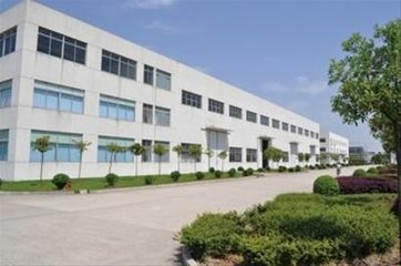 東坑工業(yè)廠房出租 13200平方米四層靚廠房，專業(yè)經(jīng)紀(jì)服務(wù)助力企業(yè)發(fā)展