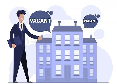 房地產銷售PNG圖片 房屋經紀視覺營銷的重要工具