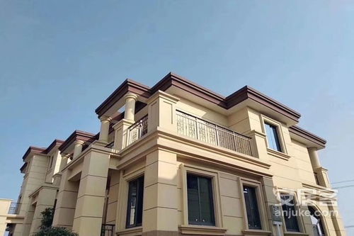 綠地香樹花城深度解析 優缺點、居住體驗及周邊經紀評價