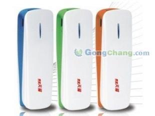 供應華夏天貓-L8-3G移動電源無線路由器 通信、通訊領域的高效整合解決方案