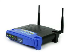節后大降價！Linksys 無線路由器僅需 399 元，性價比之選\n\n隨著春節假期的結束，各大電商平臺與線下商家紛紛開啟了節后促銷模式，尤其是在網絡設備領域，不少熱門產品迎來大幅降價。Linksys（領勢）品牌的幾款無線路由器已經邁入了 400元 以內的門檻，成為預算有限的用戶和學生黨的性價比之選。\n\n為什么 Linksys 無線路由器受到青睞？\n首先，Linksys 作為老牌知名路由器品牌，憑借其穩定的性能和較長的設備使用壽命，一直備受推崇。即便是入門級的型號，往往也能提供優秀的穩定信號范圍和